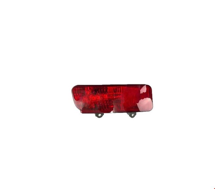 ARKA SİS FARI SOL CRV 2015- resmi