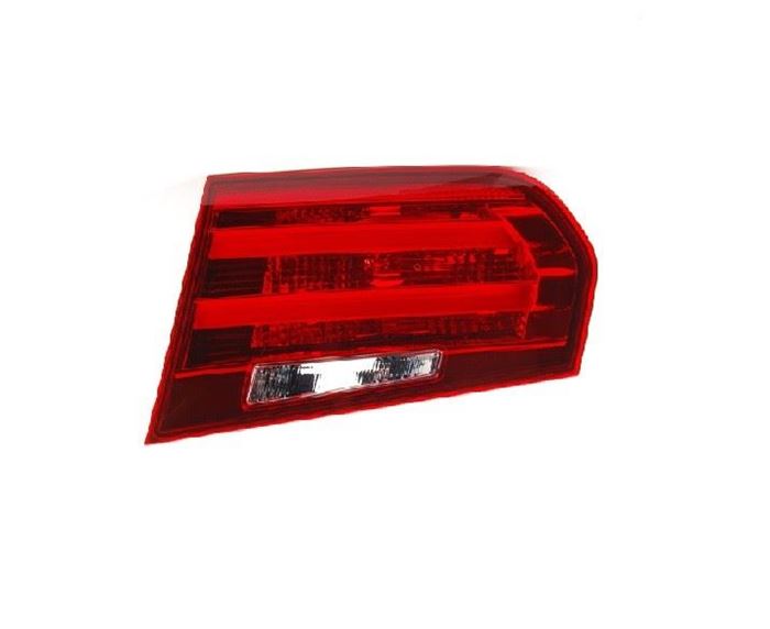 STOP LAMBASI İÇ SOL F30 2012- resmi