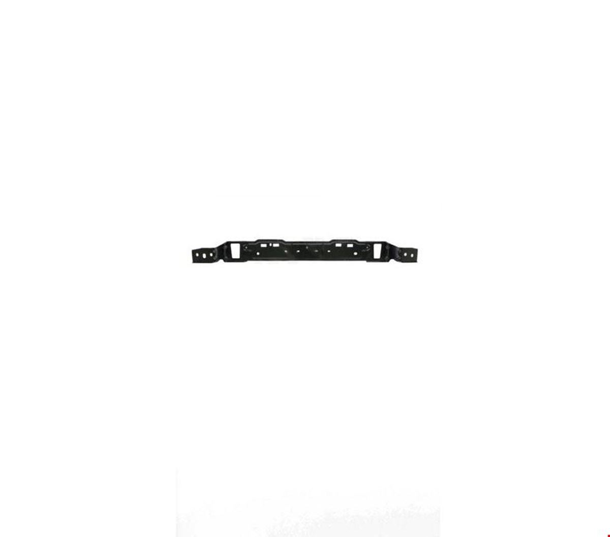 RADYATÖR ALT SACI C4 / 308 2014- resmi
