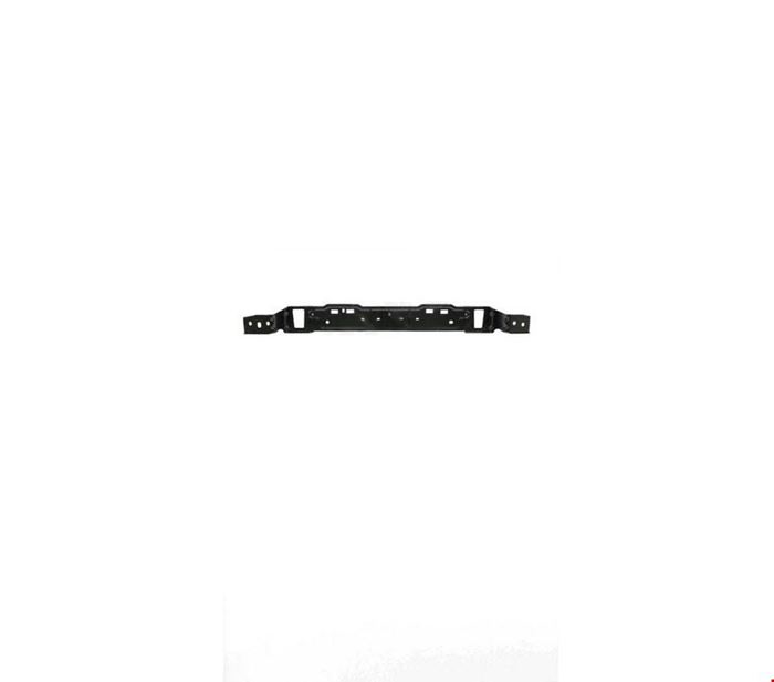 RADYATÖR ALT SACI C4 / 308 2014- resmi