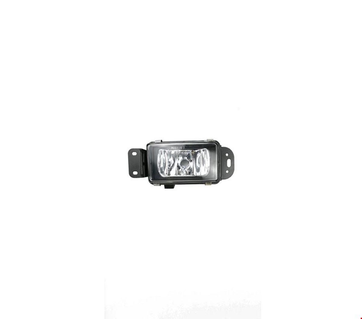 SİS FARI SAĞ COROLLA HB 2002- resmi