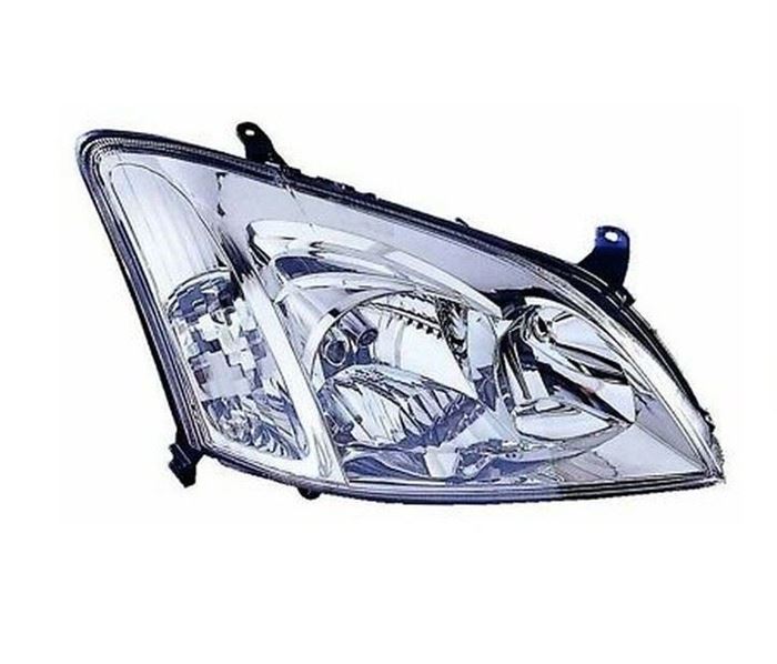 ÖN FAR SAĞ COROLLA HB 2002- resmi