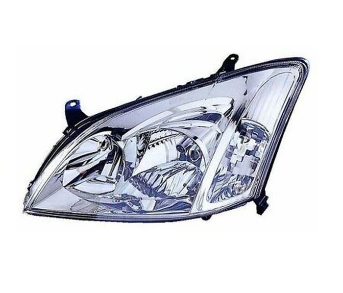 ÖN FAR SOL COROLLA HB 2002- resmi