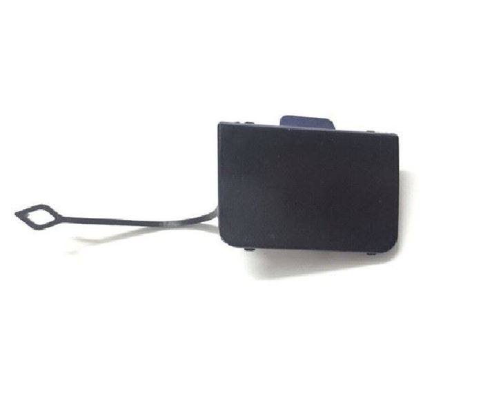ÖN TAMPON ÇEKİ KAPAĞI W204 2007- resmi