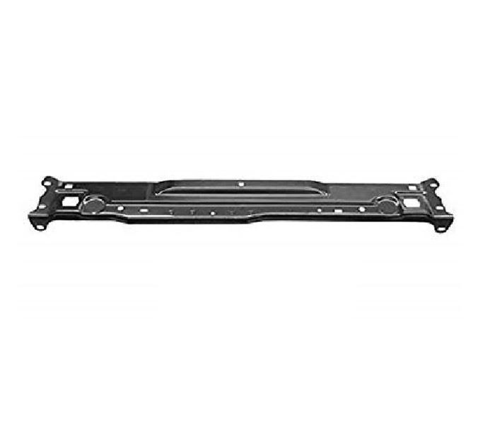 ÖN PANEL ÜST ORTA W204 2007- resmi