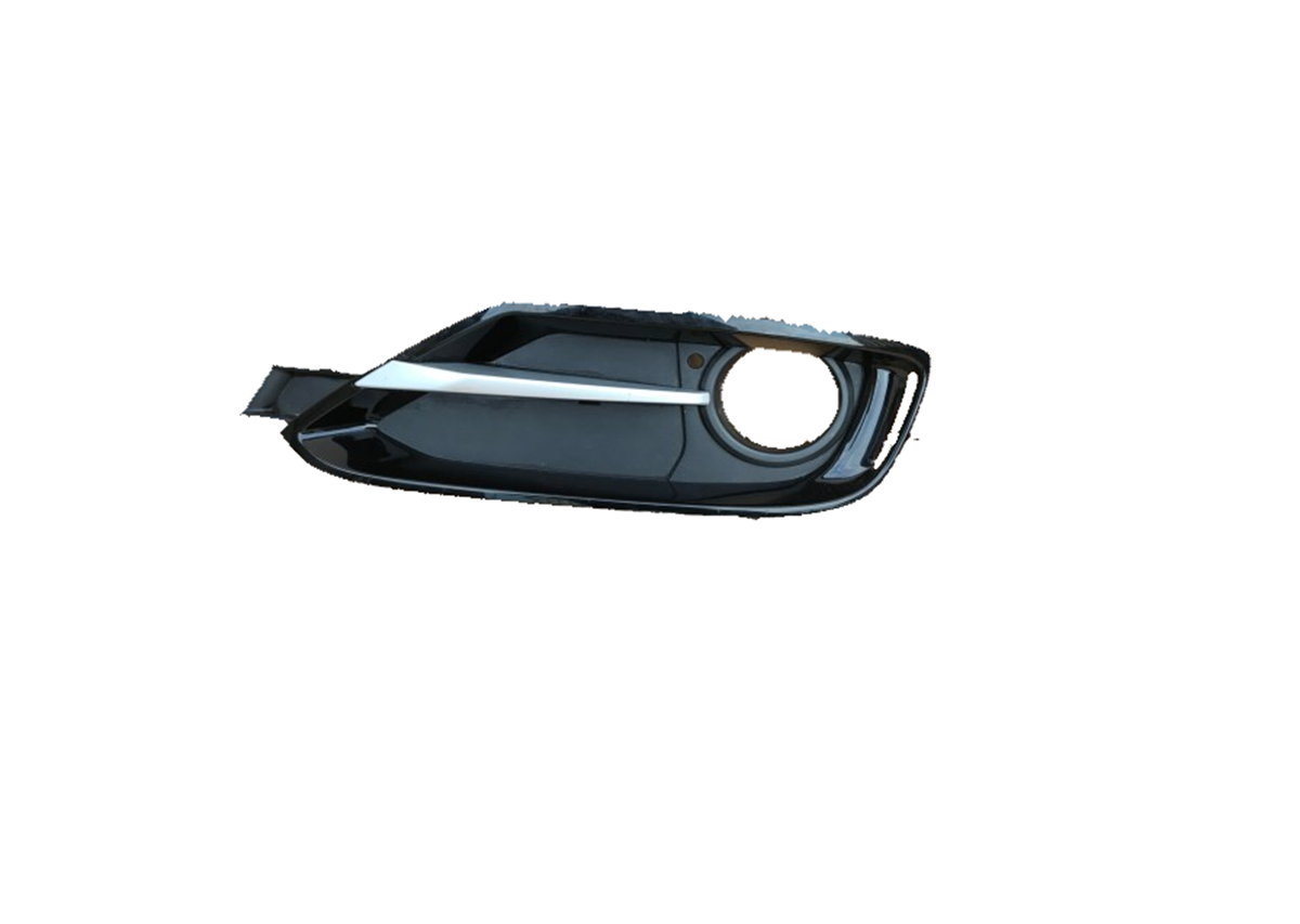 SİS FAR KAPAĞI SOL ( SPORT LİNE ) F30 2012- resmi