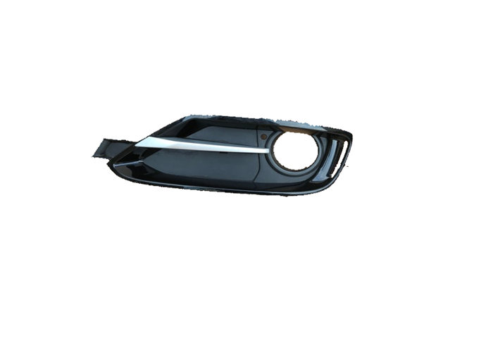 SİS FAR KAPAĞI SOL ( SPORT LİNE ) F30 2012- resmi