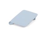 ÖN TAMPON ÇEKİ KAPAĞI ( M-TECH ) F10 2010- resmi