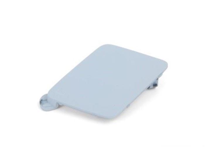ÖN TAMPON ÇEKİ KAPAĞI ( M-TECH ) F10 2010- resmi