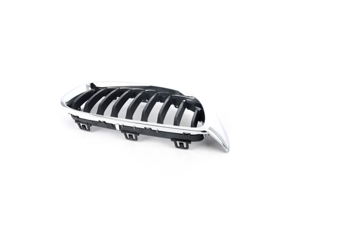 ÖN PANJUR SAĞ (SPORT / M SPORT LINE ) F32 2014- resmi