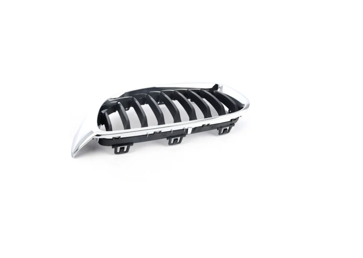 ÖN PANJUR SOL (SPORT / M SPORT LINE ) F32 2014- resmi
