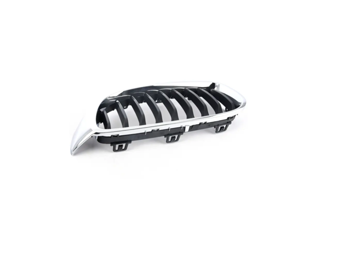 ÖN PANJUR SOL (SPORT / M SPORT LINE ) F32 2014- resmi