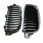 ÖN PANJUR SAĞ (KROMLU) F30 2012- resmi