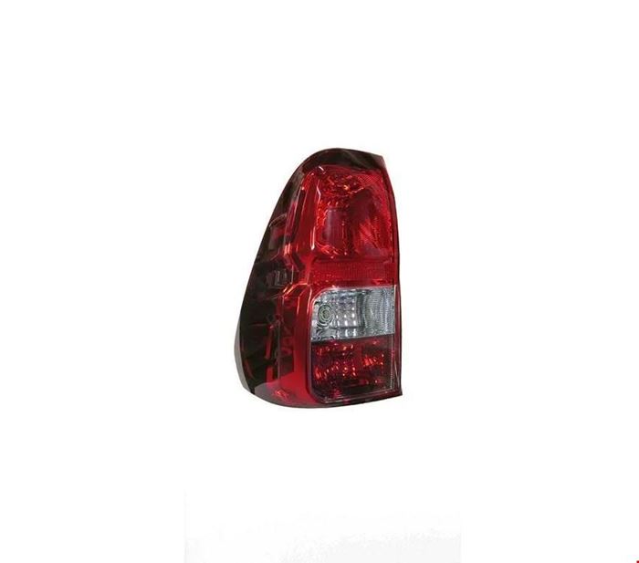 STOP LAMBASI SOL HILUX 2016- resmi