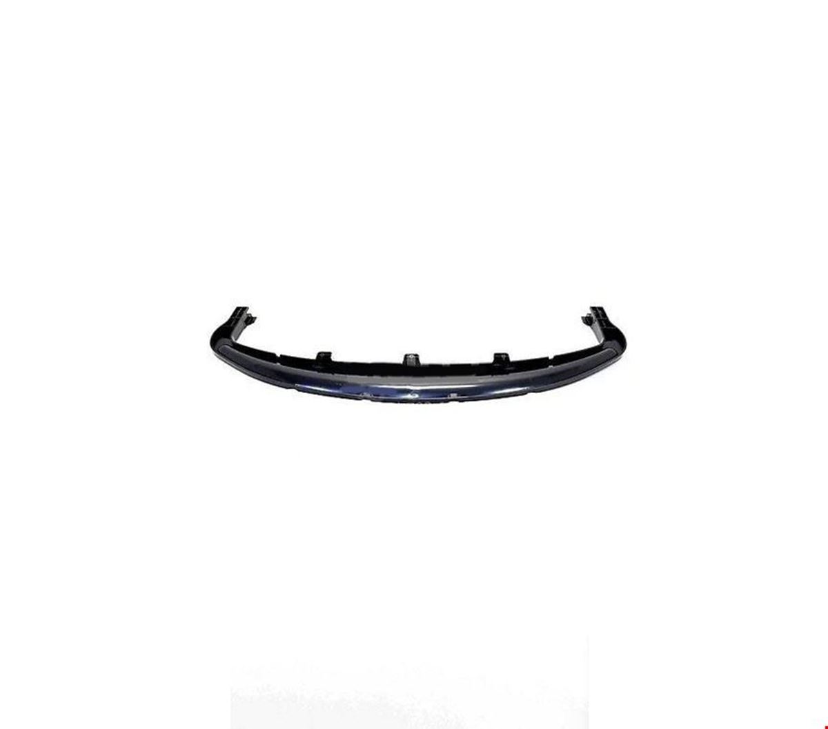 ÖN PANEL ALT DEMİR ( PLASTİK ) CRUZE 2009- resmi