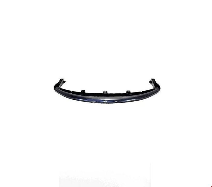 ÖN PANEL ALT DEMİR ( PLASTİK ) CRUZE 2009- resmi