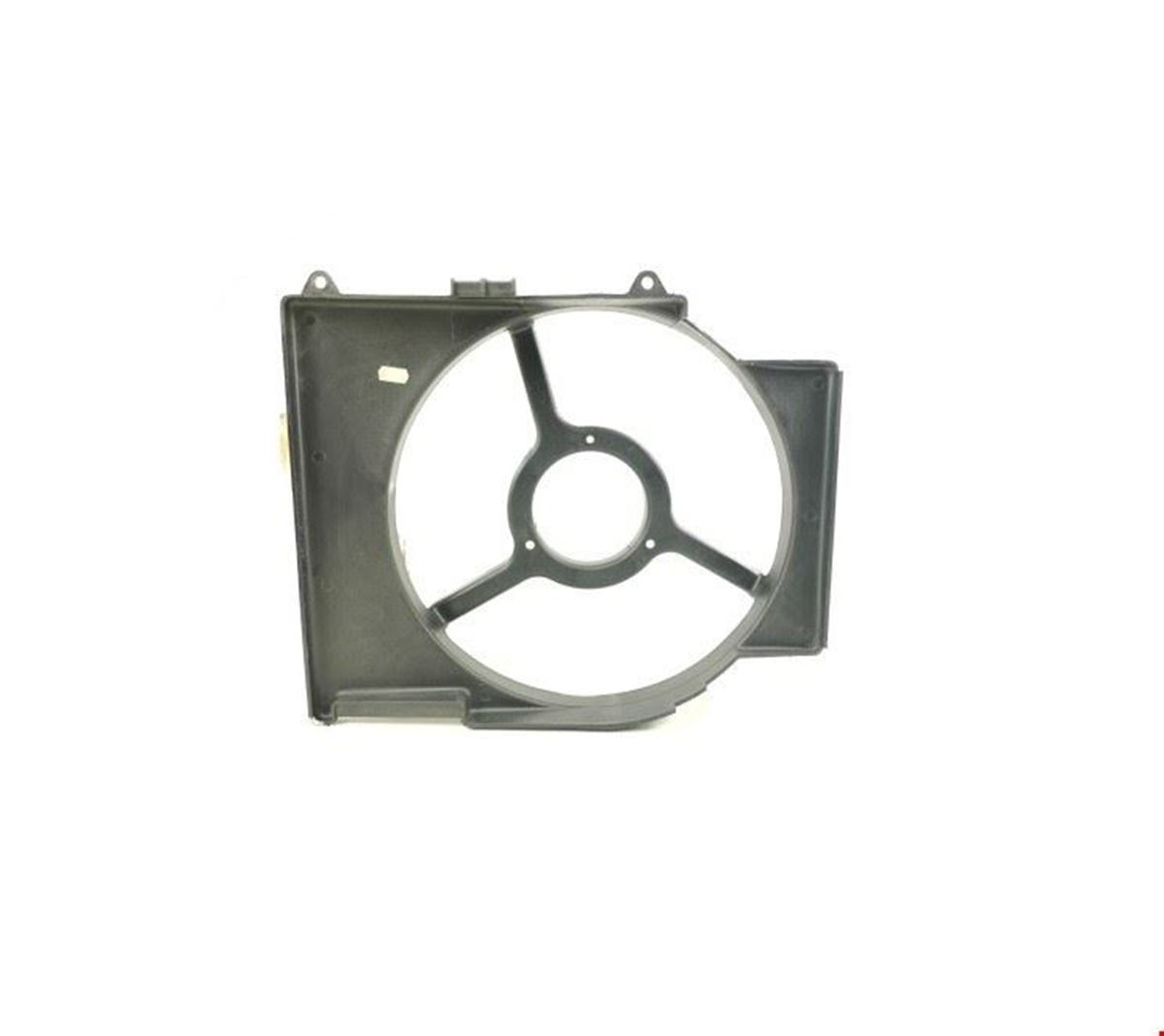 FAN DAVLUMBAZI ASTRA F 1992- resmi