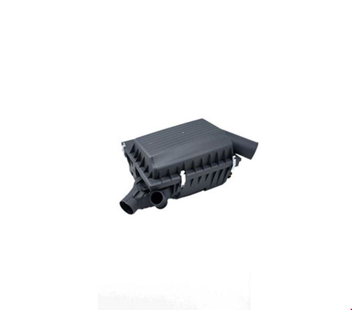 HAVA FİLTRE KUTU ( 90528775 ) ASTRA F 1992- resmi
