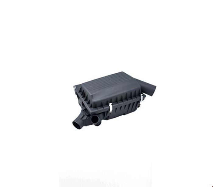 HAVA FİLTRE KUTU ( 90528775 ) ASTRA F 1992- resmi
