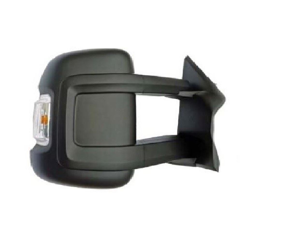 DIŞ DİKİZ AYNA SAĞ ELEK. (UZUN KOL) DUCATO 2007- resmi