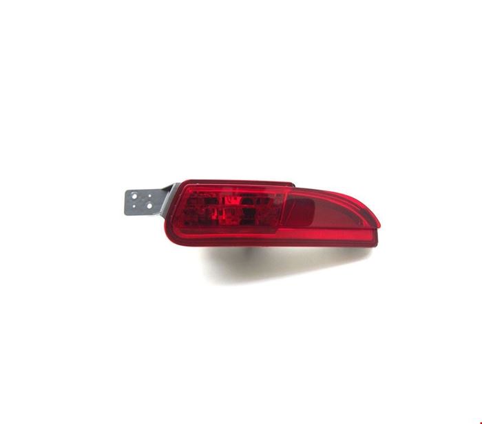 ARKA SİS FARI SOL CRV 2012- resmi