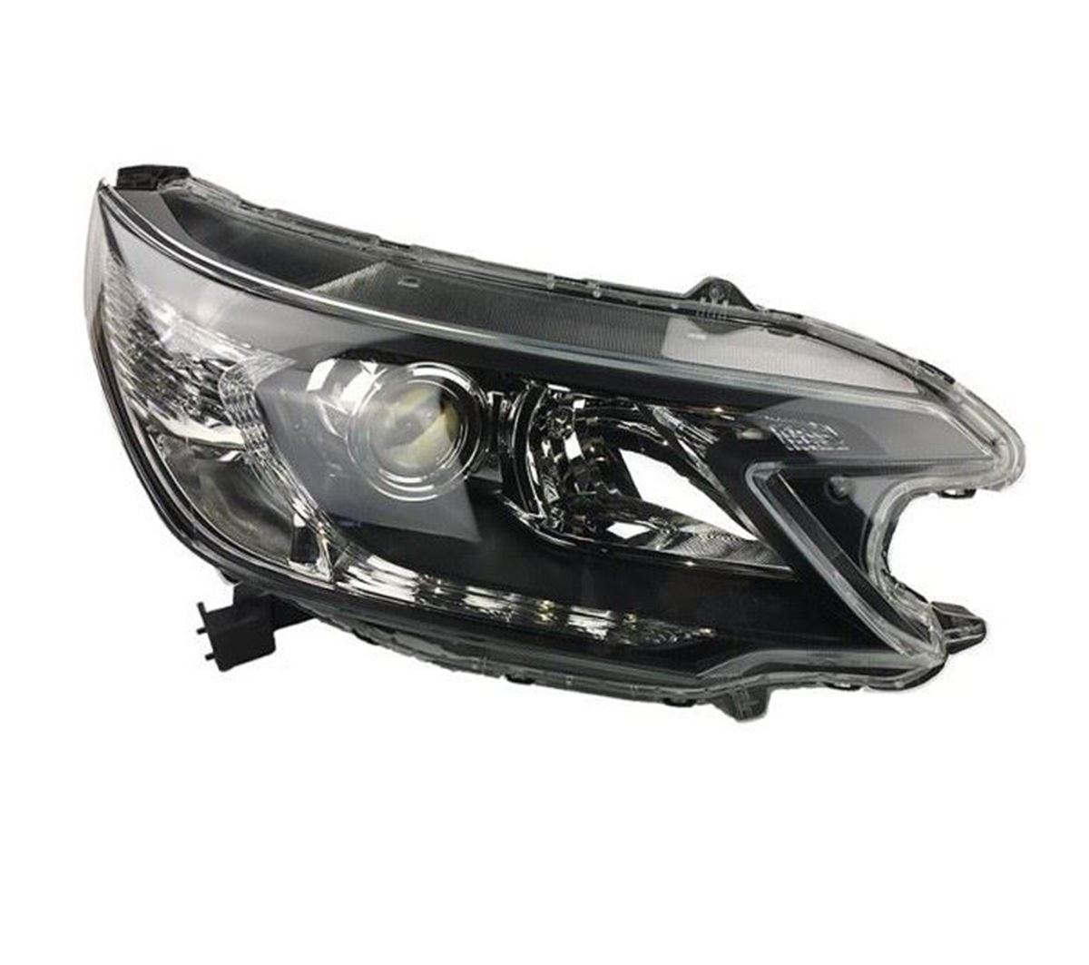 ÖN FAR SAĞ (MOTORLU XENON) CRV 2012- resmi