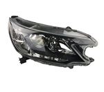 ÖN FAR SAĞ (MOTORLU XENON) CRV 2012- resmi