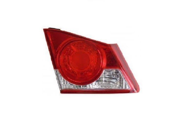 STOP LAMBASI ( İÇ ) SOL CİVİC 2006- resmi
