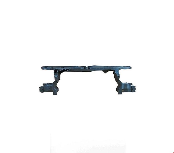 ÖN PANEL T-7 2015- resmi