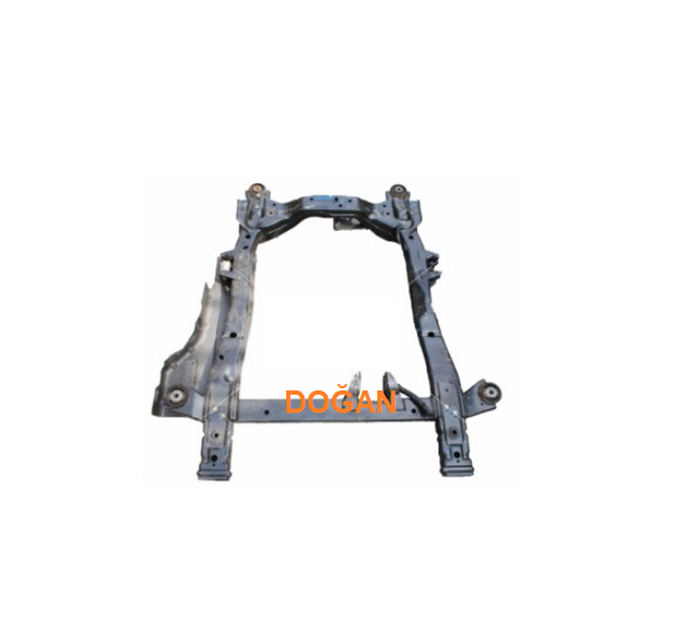 MOTOR BEŞİĞİ CRUZE 2009- resmi