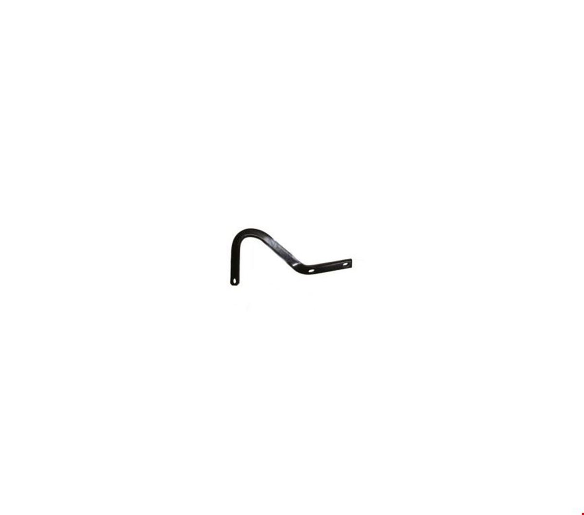 MOTOR KAPUT MENTEŞE SOL ASTRA F 1992- resmi