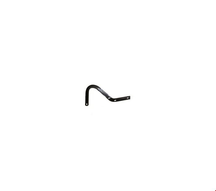 MOTOR KAPUT MENTEŞE SOL ASTRA F 1992- resmi