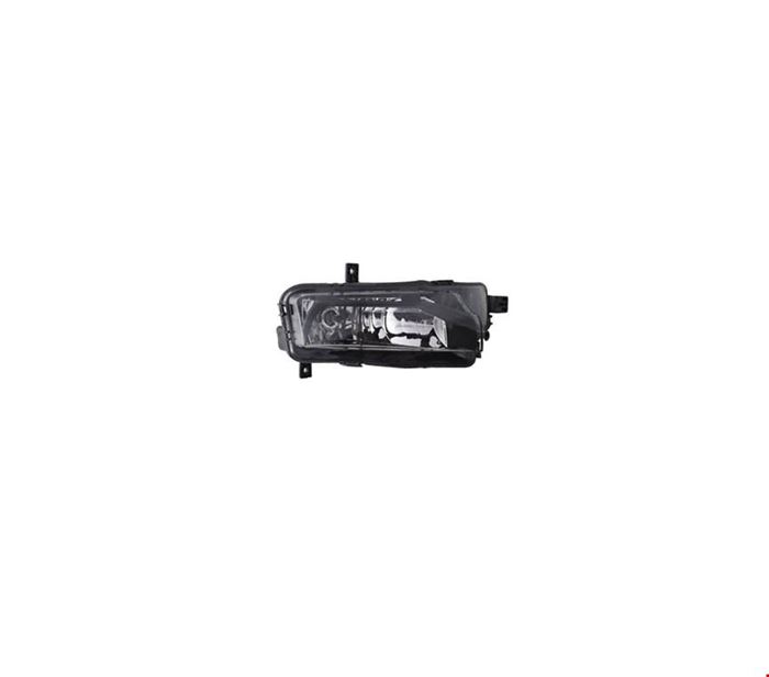 SİS FARI SOL T-7 2015- resmi