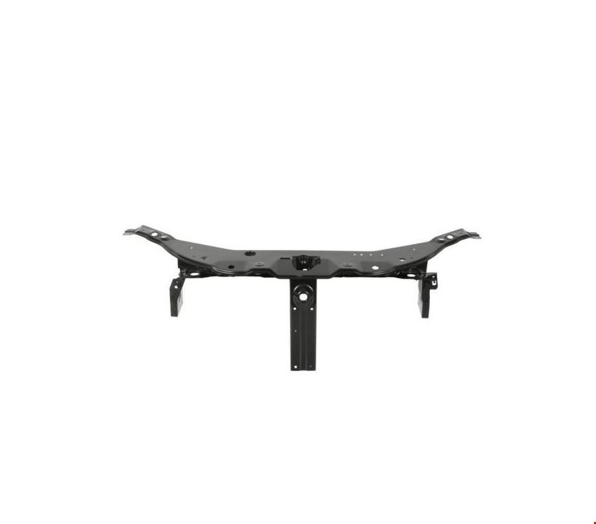 ÖN PANEL LODGY/DOKKER 2012- resmi