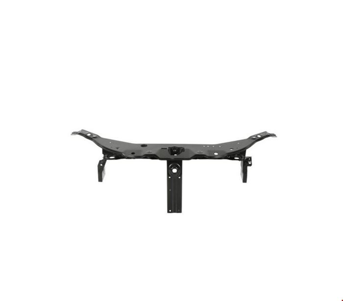 ÖN PANEL LODGY/DOKKER 2012- resmi