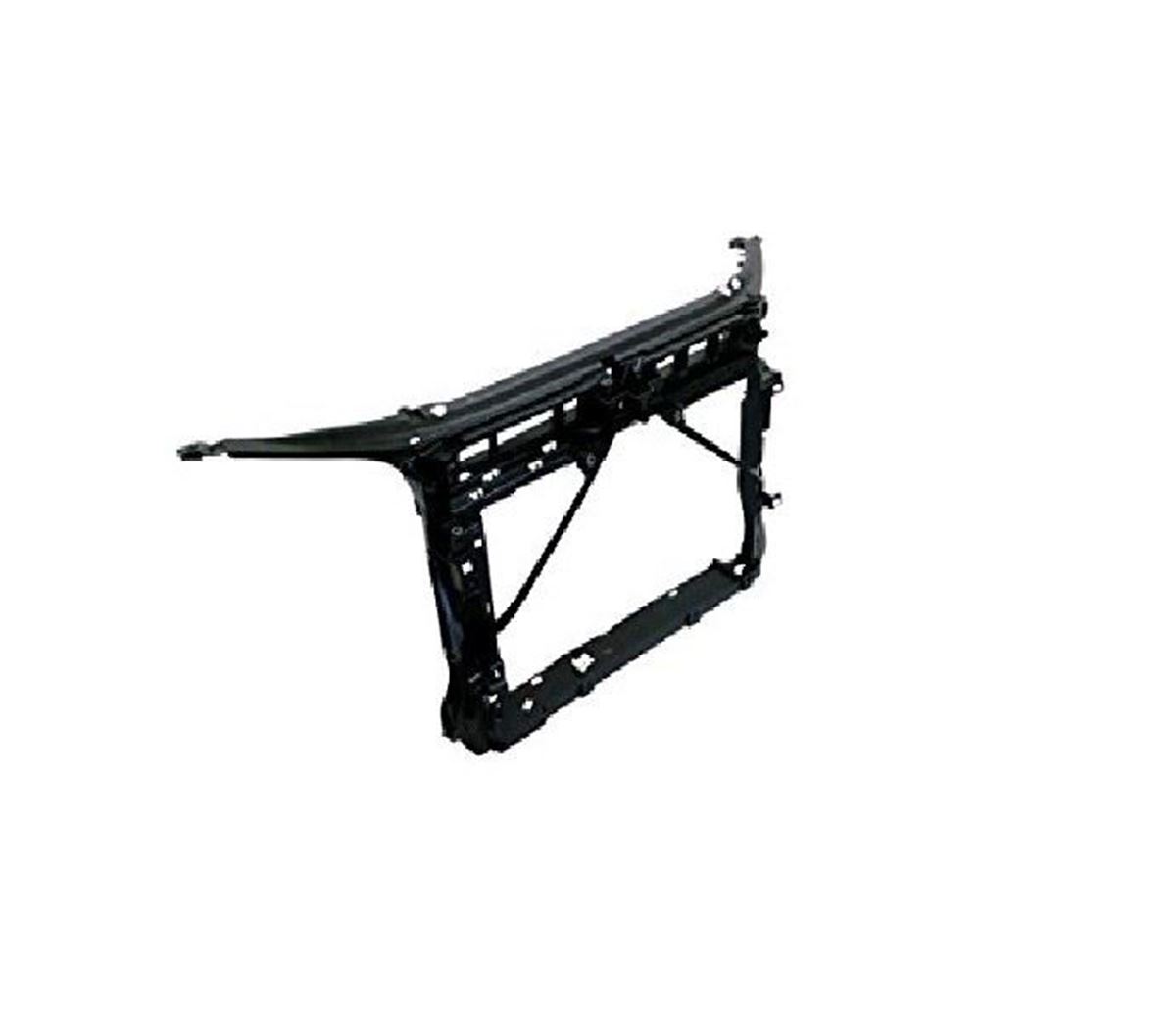 ÖN PANEL ( DİZEL ) OCTAVİA 2013- resmi