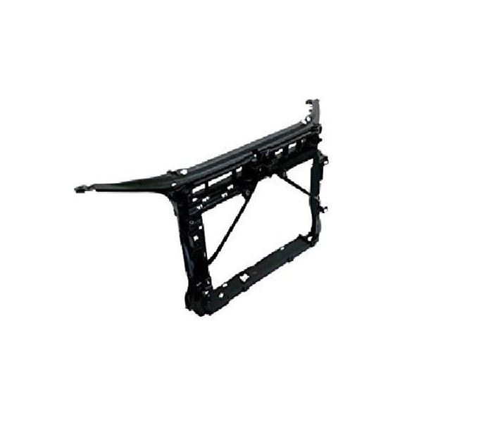 ÖN PANEL ( DİZEL ) OCTAVİA 2013- resmi