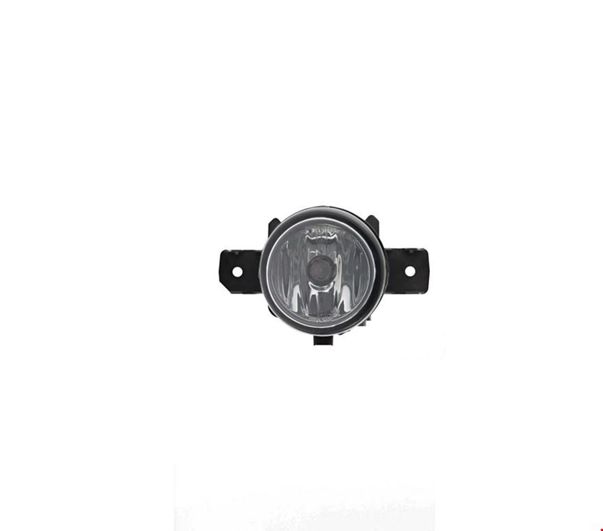 SİS FARI SOL QASHQAI/ALMERA/MİCRA 2003- resmi