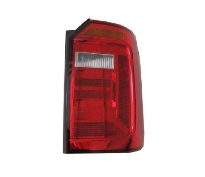 STOP LAMBASI SAĞ CADDY 2015- resmi
