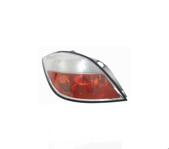 STOP LAMBASI SOL ( H/B ) ASTRA H 2004- resmi