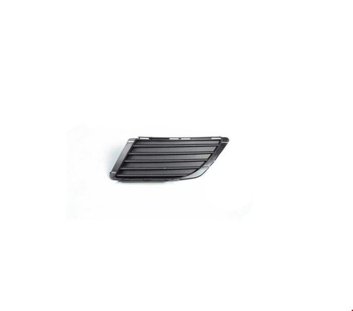 ÖN TAMPON PANJURU ( SİSSİZ ) SOL CORSA C 2004- resmi