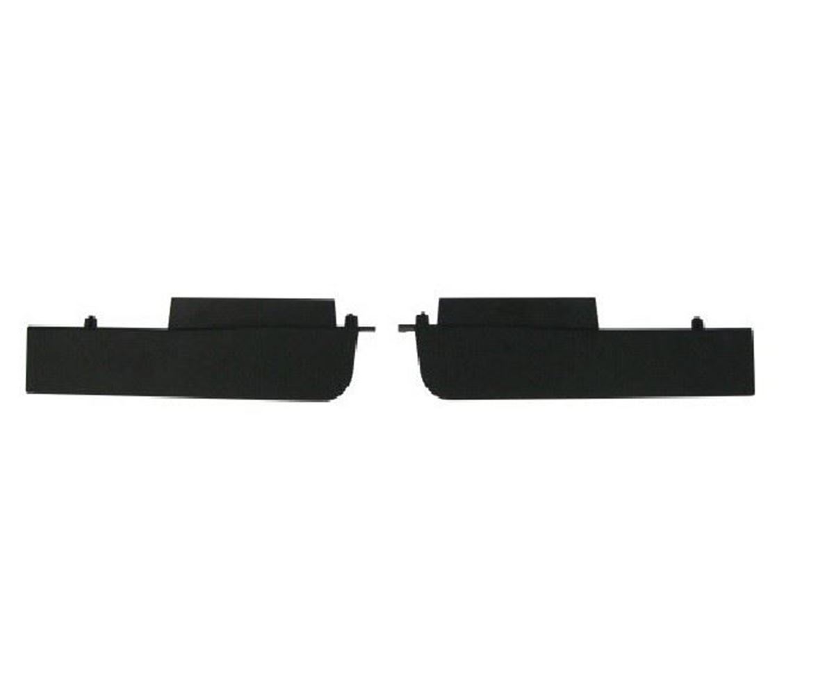 ÖN TAM.SPRLER DESTEK BRAKETİ (SET) MEGANE 4 2015- resmi
