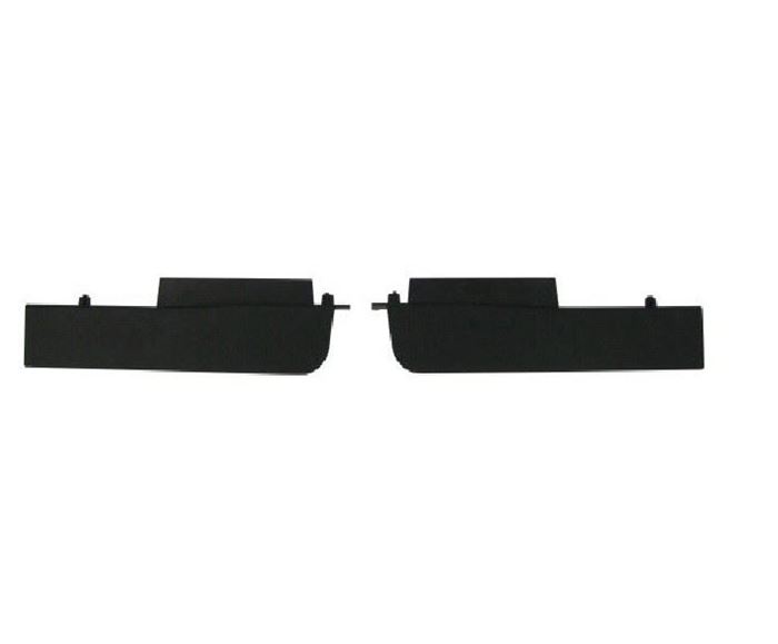 ÖN TAM.SPRLER DESTEK BRAKETİ (SET) MEGANE 4 2015- resmi