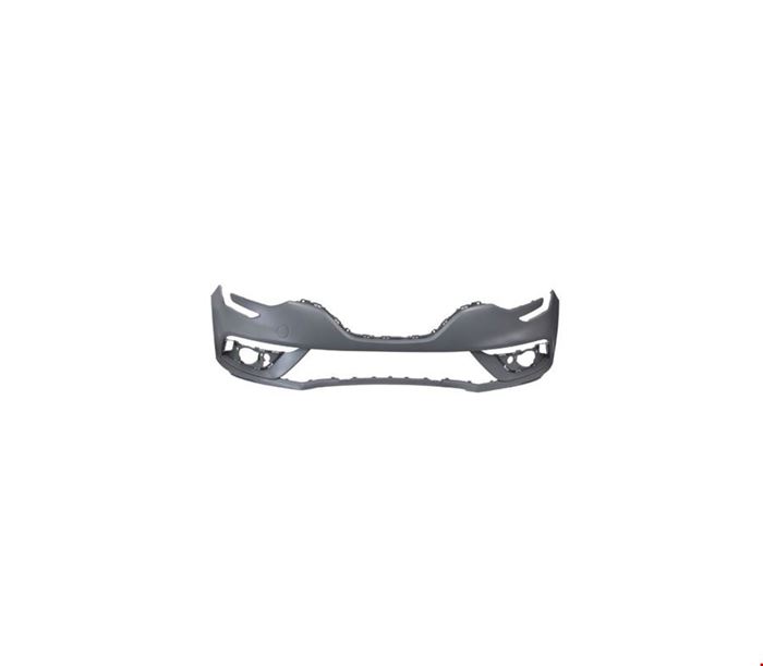 ÖN TAMPON (BRAKETLİ ASTARLI) MEGANE 4 2015- resmi