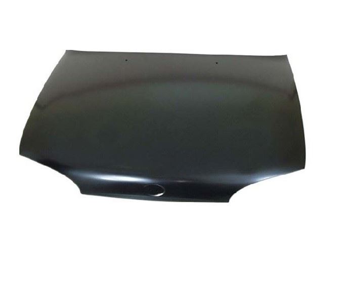 MOTOR KAPUTU ACCENT 1996- resmi
