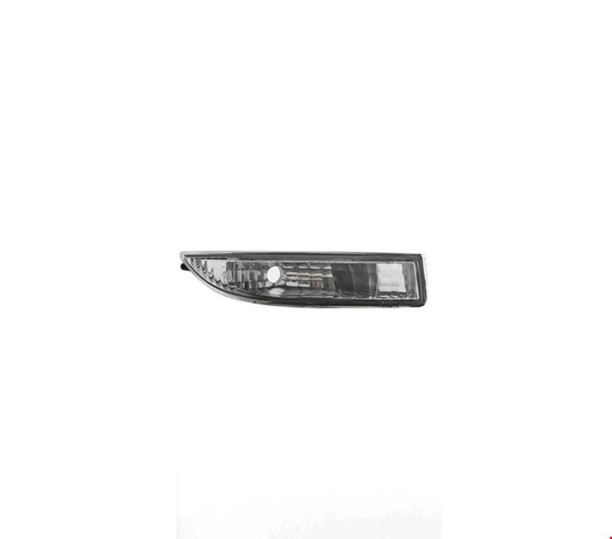SİS FARI SAĞ COROLLA SEDAN 2002- resmi