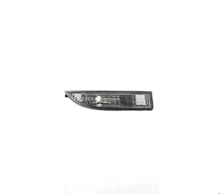 SİS FARI SAĞ COROLLA SEDAN 2002- resmi