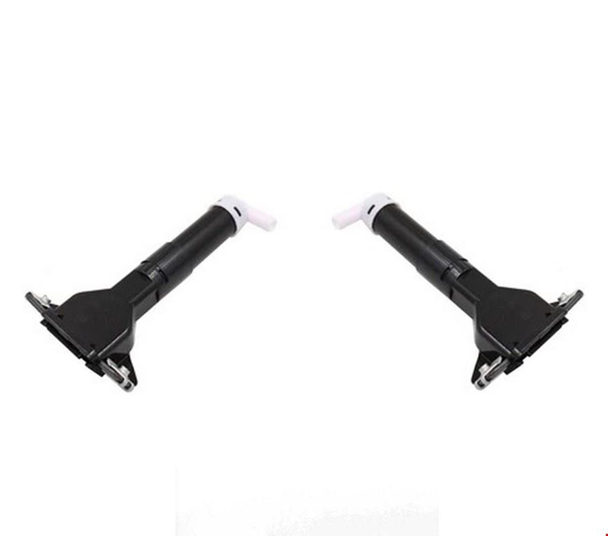 FAR YIKAMA ROBOTU ( SET ) CİVİC SEDAN 2009- resmi