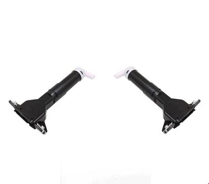 FAR YIKAMA ROBOTU ( SET ) CİVİC SEDAN 2009- resmi