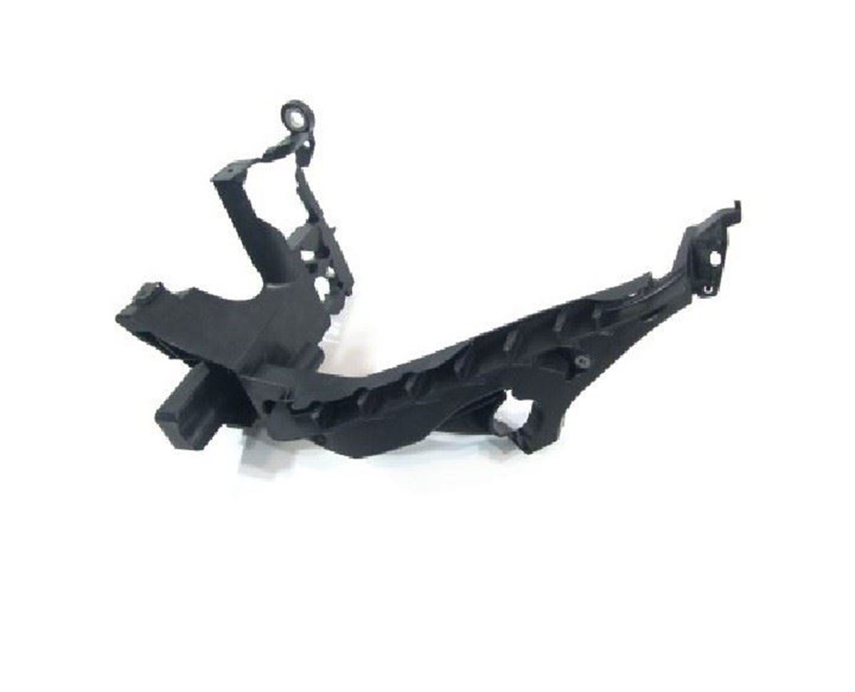 FAR BRAKETİ SOL A4 2013- resmi
